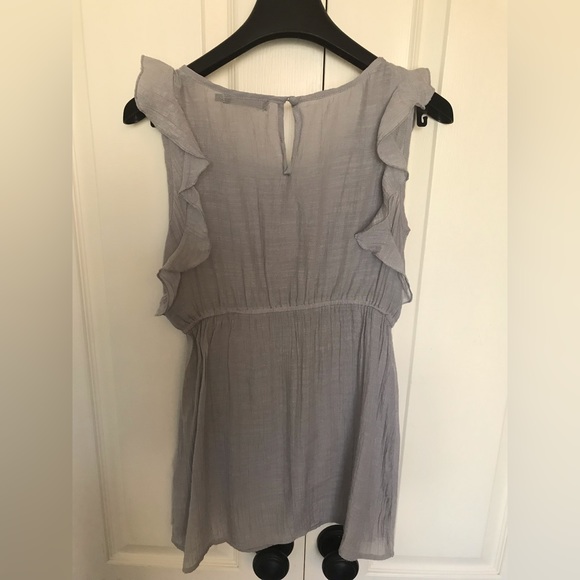 Boho tunic top - Picture 4 of 13